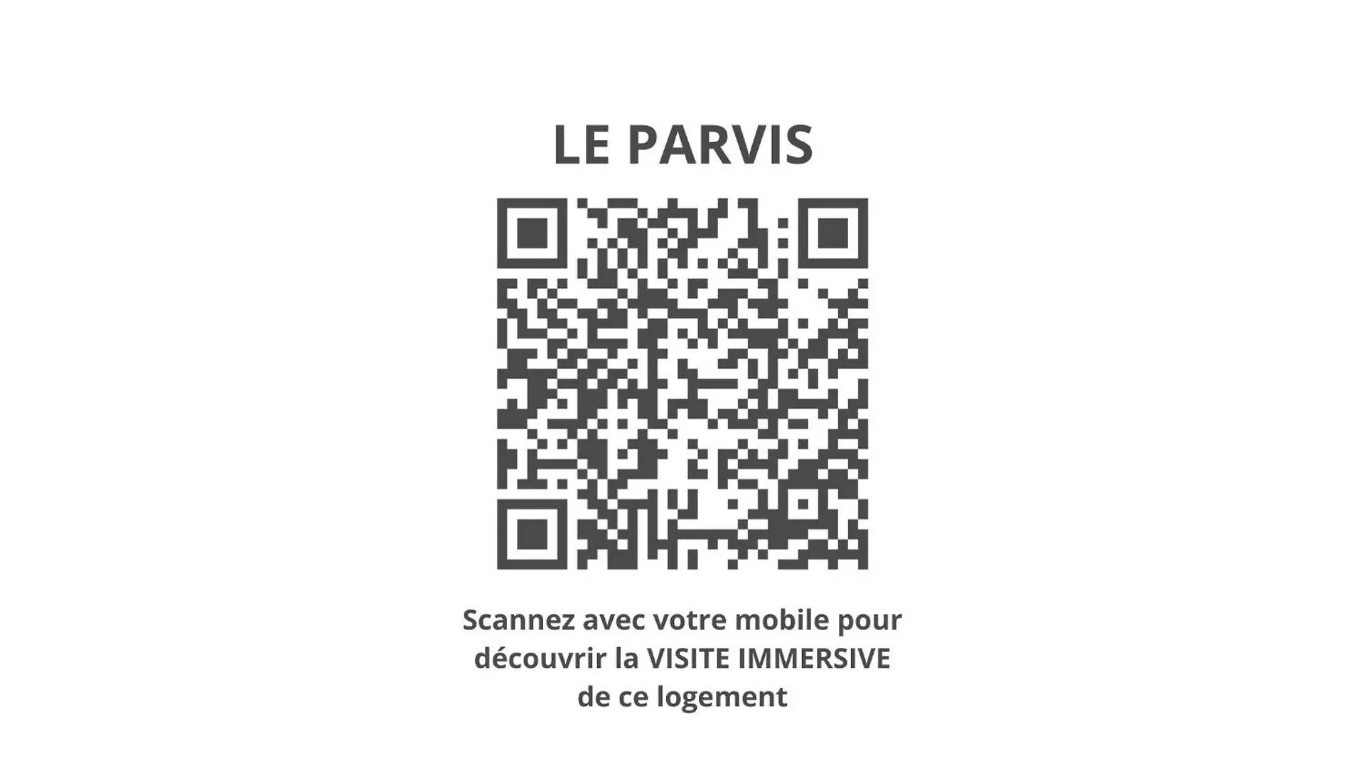 Apartment Ferienwohnung Le Parvis-Beau Duplex Centre Rennes